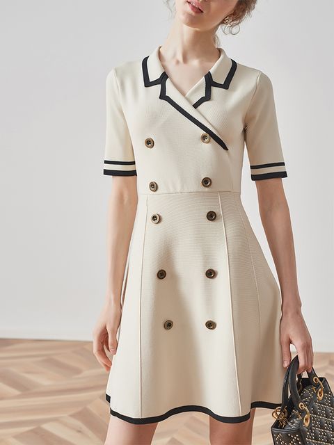 1677918043677_840992