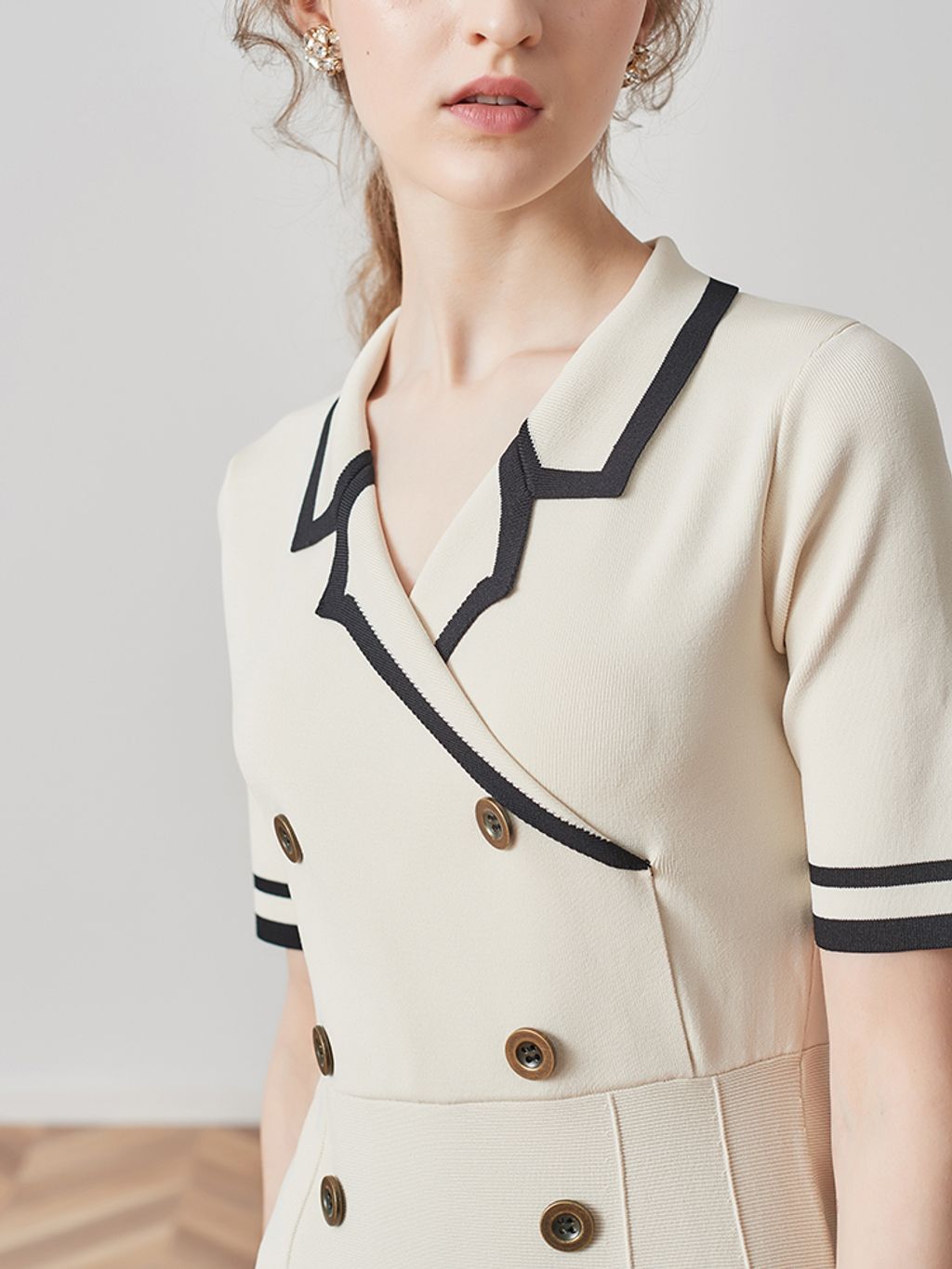 1677918043892_493655