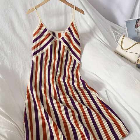 1677918412458_177652