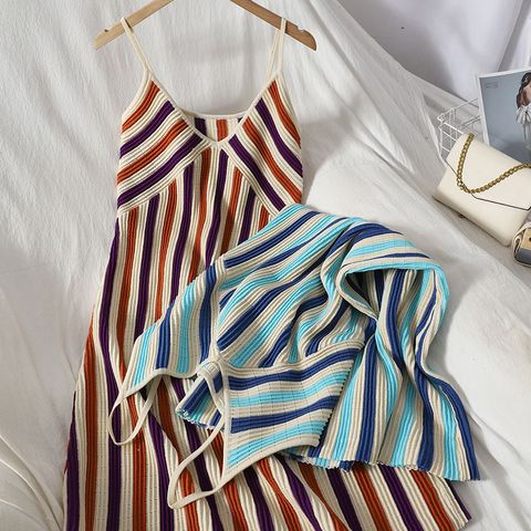 1677918412737_684590