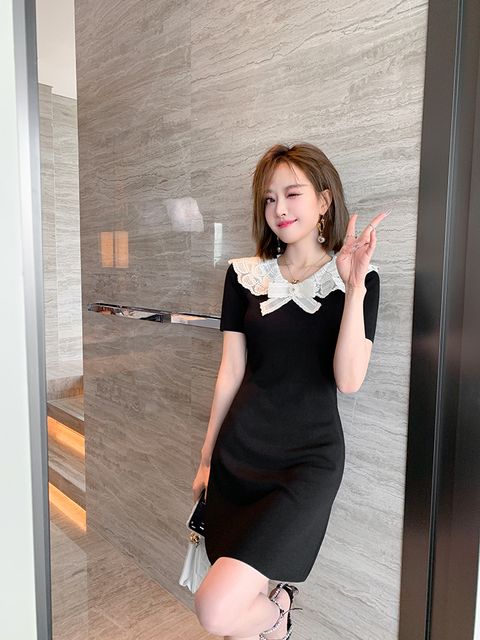 1677928602524_585208