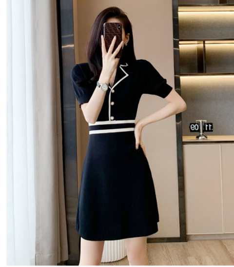 1 2023-03-17 at 7.51.49 PM