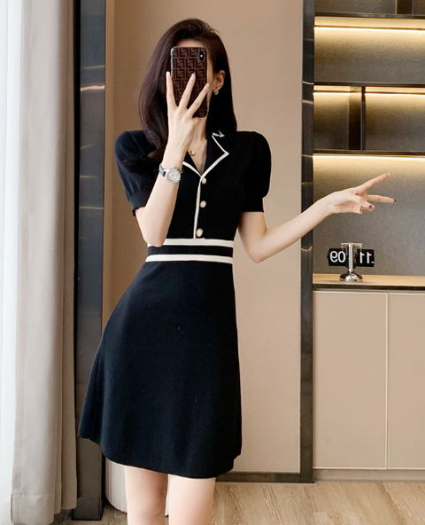 1 2023-03-17 at 7.51.52 PM