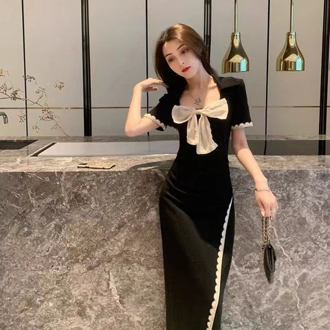 1678199947869_983154