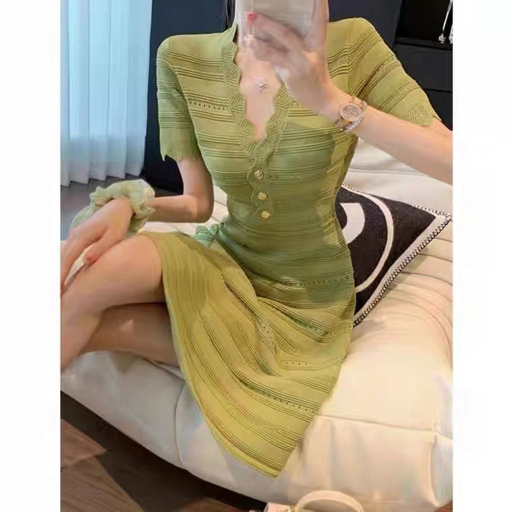 1677683184720_600016