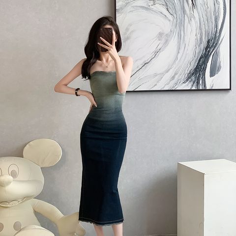 1678064872104_448463