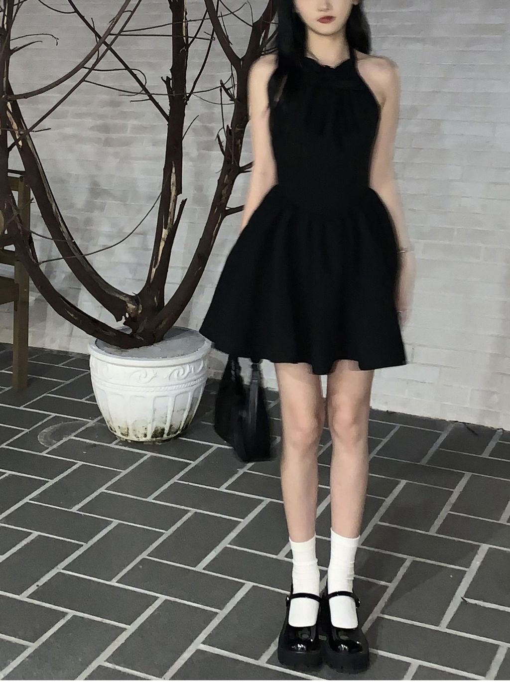 1677827783154_742687