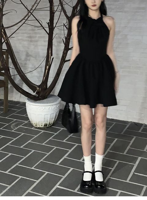 1677827783154_742687