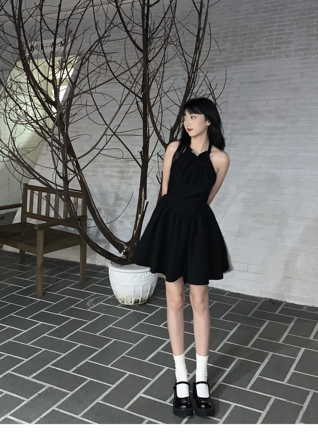 1677827783524_197590