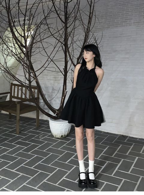 1677827783524_197590