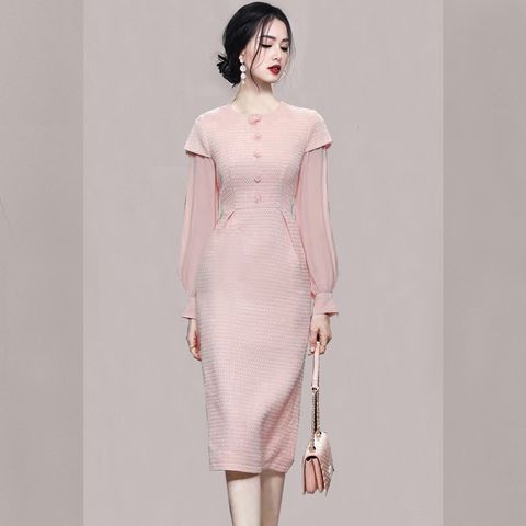 1665468743620_161208