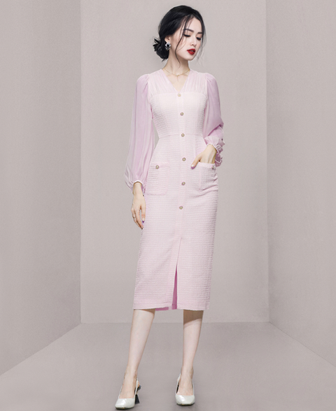 1 2023-03-18 at 9.06.46 PM