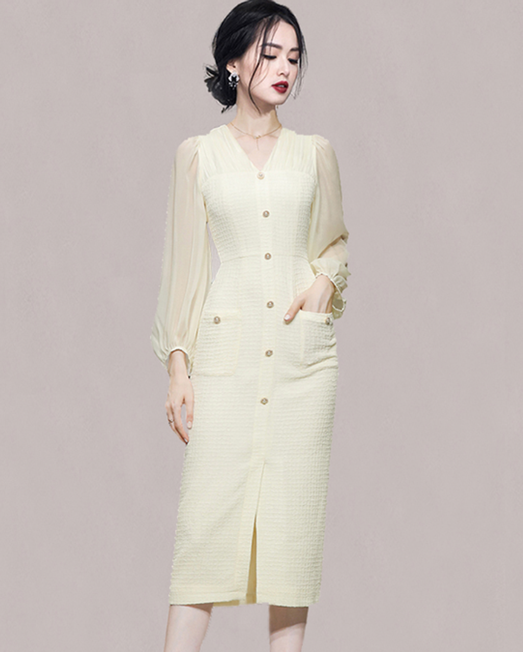 1 2023-03-18 at 9.07.22 PM