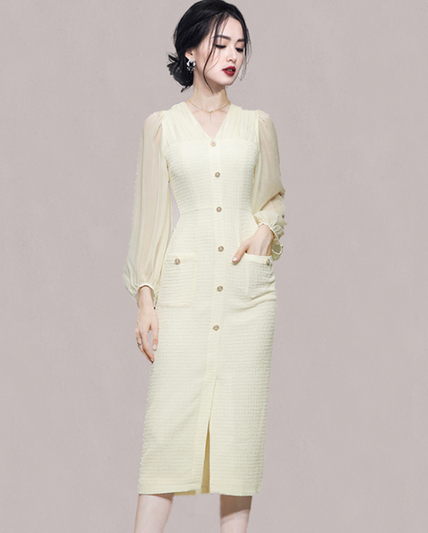 1 2023-03-18 at 9.07.22 PM