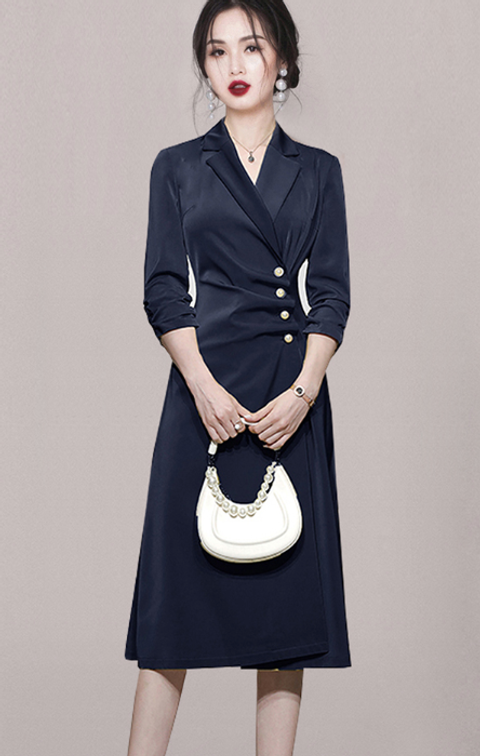 1 2023-03-18 at 9.38.55 PM