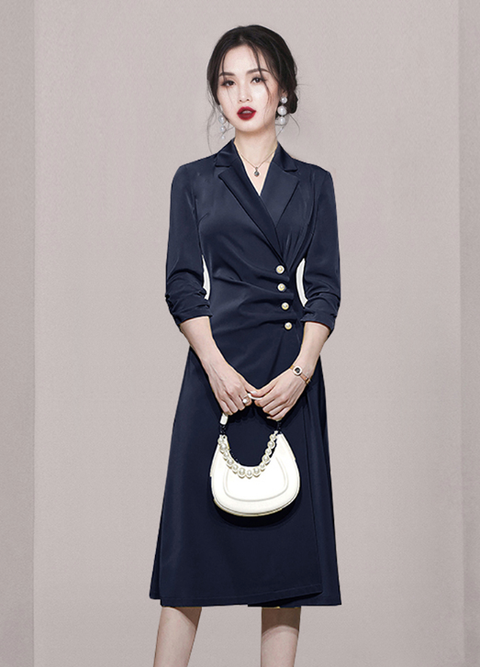 1 2023-03-18 at 9.38.59 PM