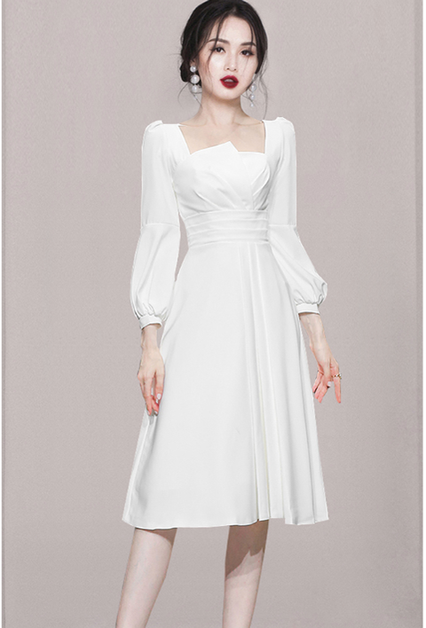 1 2023-03-18 at 9.42.17 PM