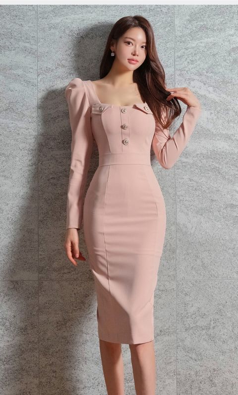 1677683994895_187045