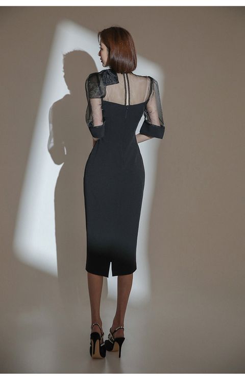 1677847315276_948156