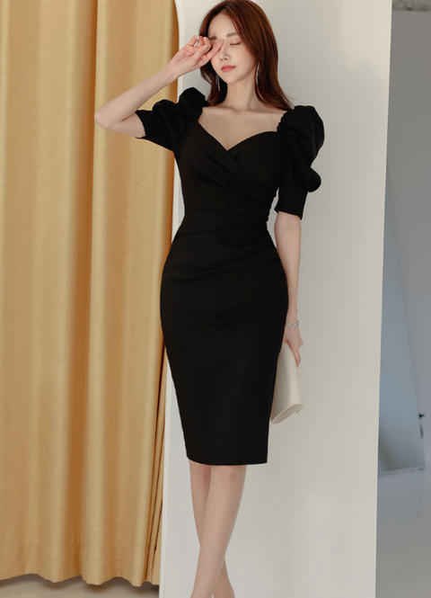 1 2023-03-18 at 10.20.51 PM