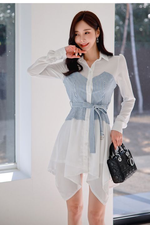 1677166643464_259203