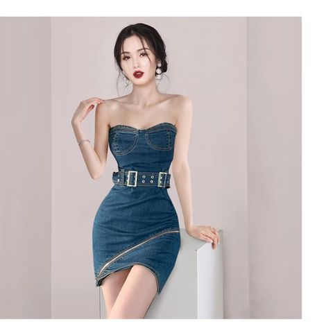 1676997437586_294520