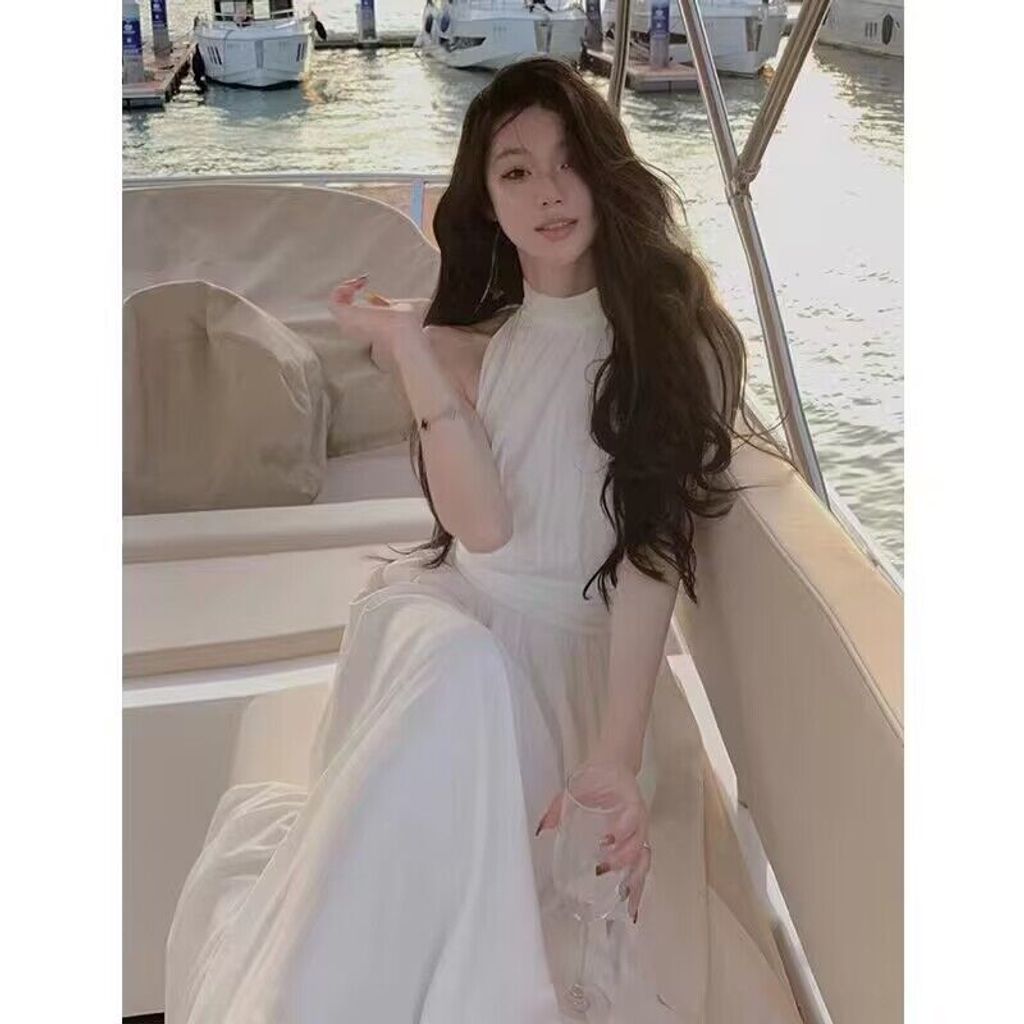 1677170770501_544005