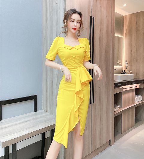 1619109618731_439295