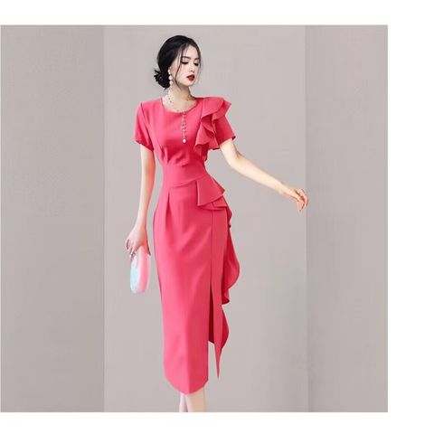 1677314188465_586404