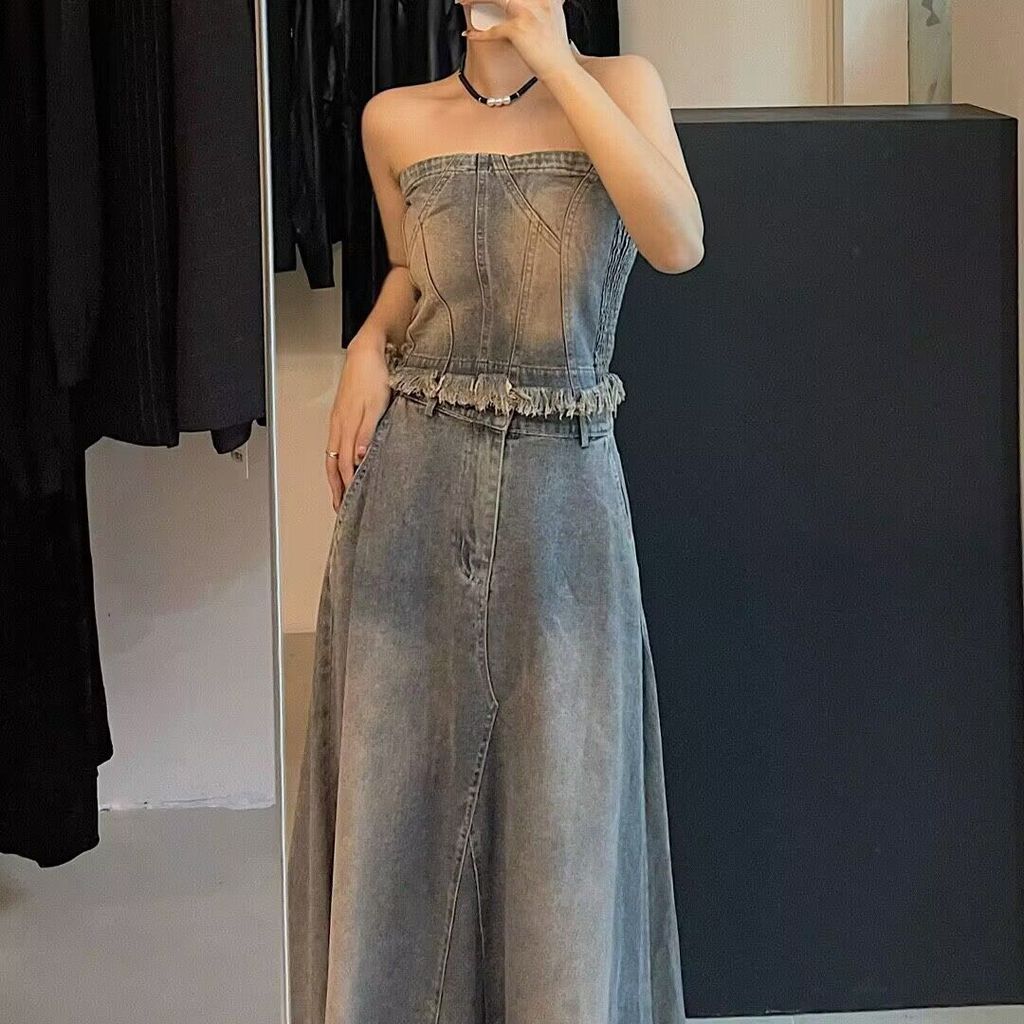 1677333943591_478057