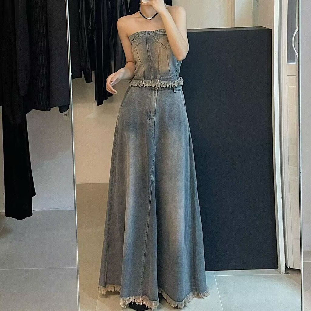 1677333944699_542978