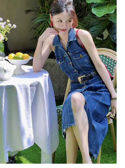 1 2023-03-19 at 9.59.43 PM