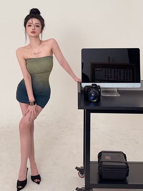 1677602374354_739133