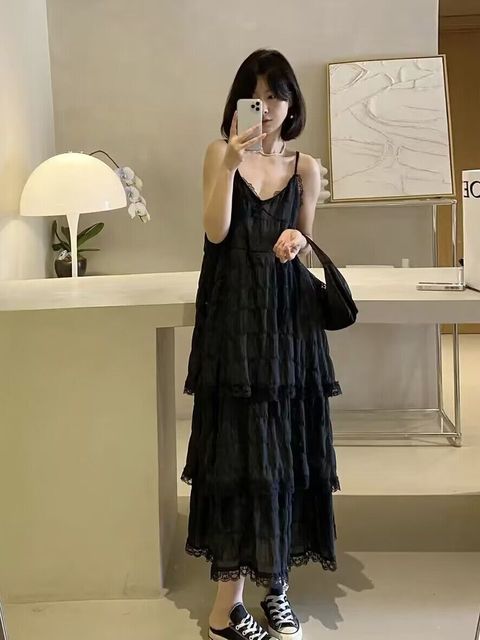 1678034218713_239642