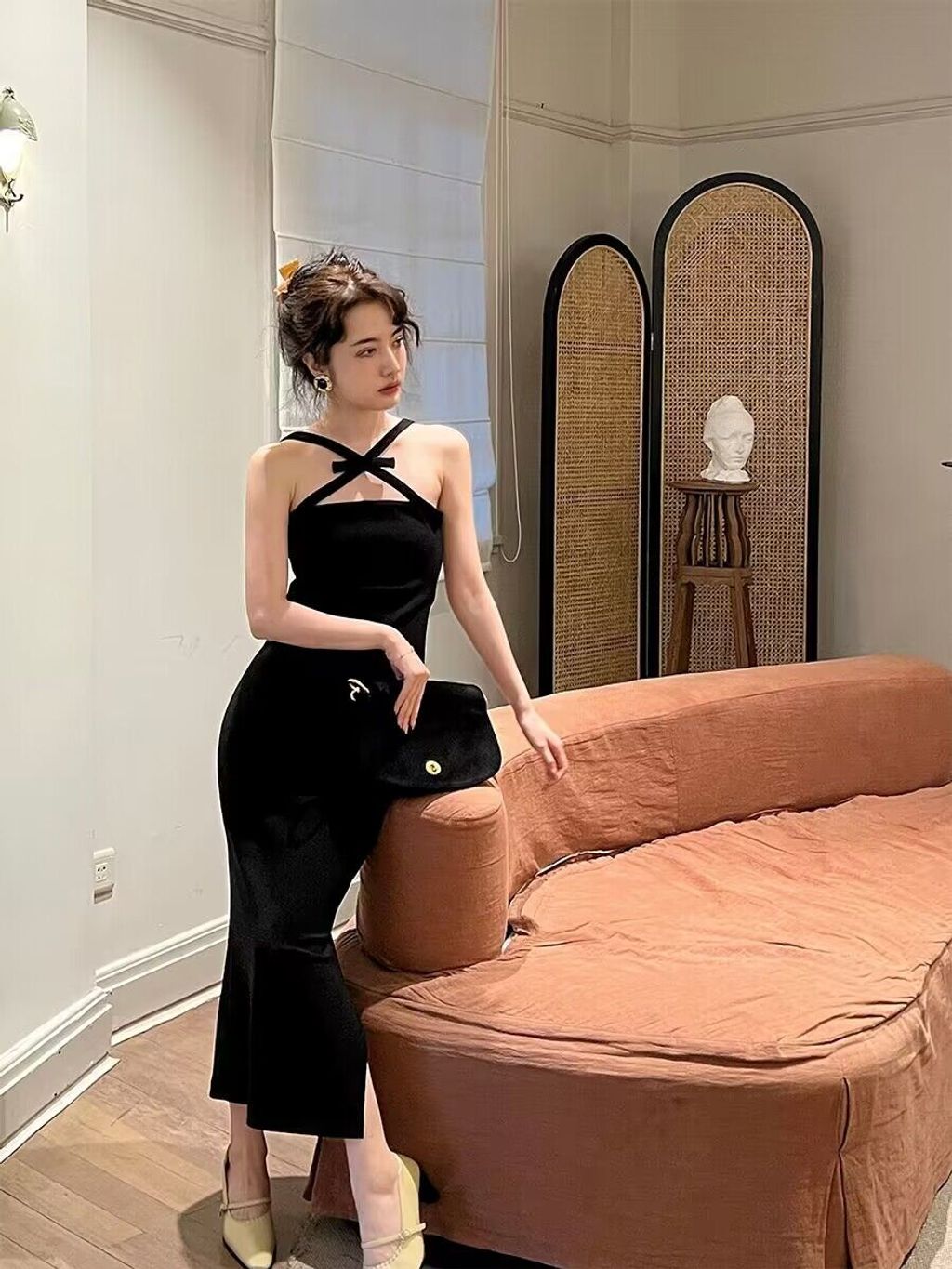 1678036828225_330011