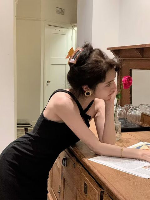 1678036829036_330045