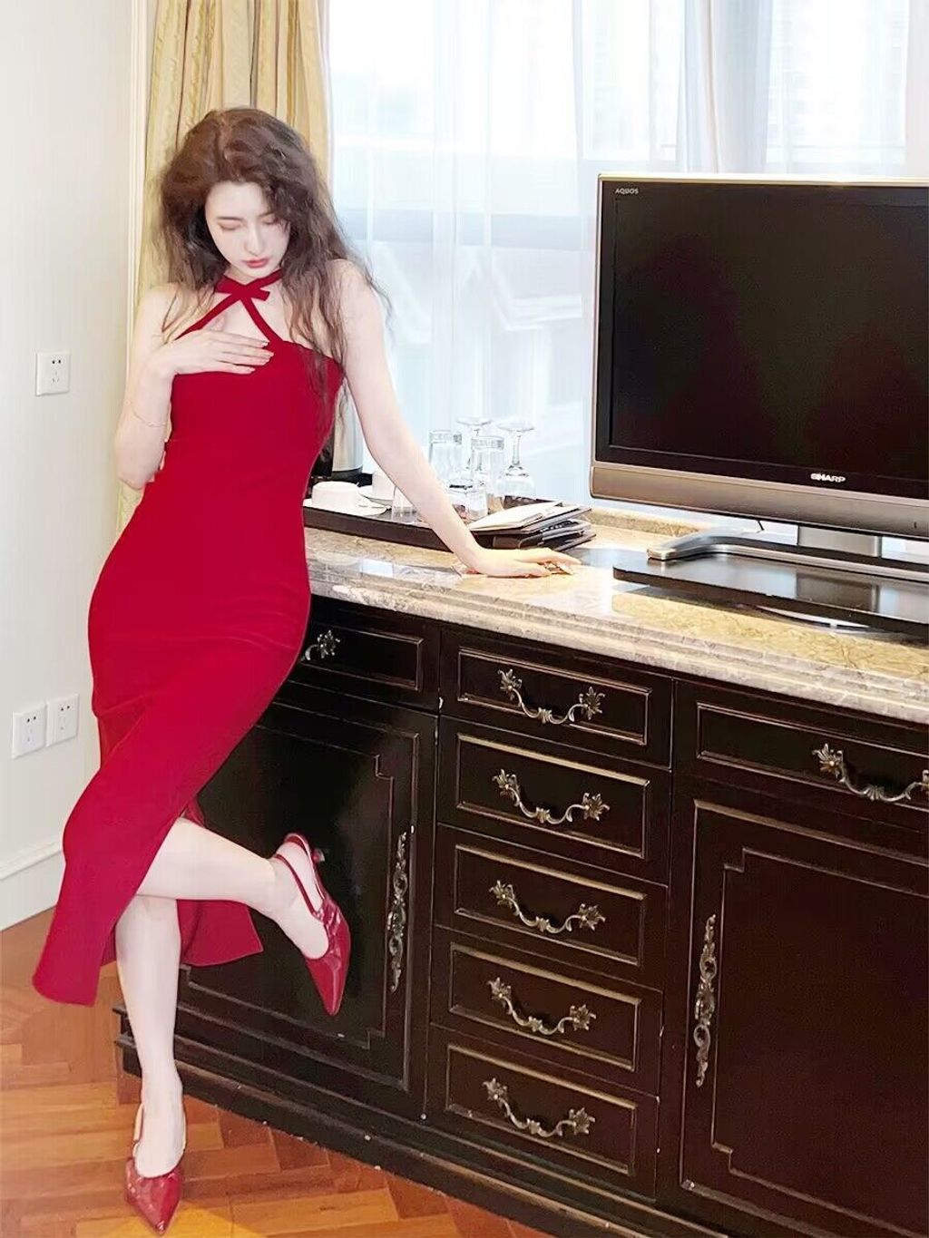 1678036830126_874400