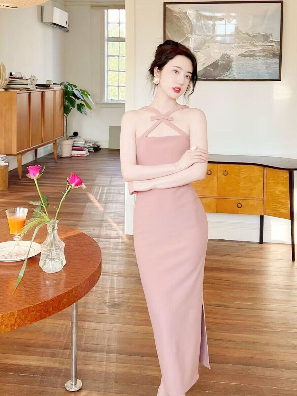 1678036831172_171125