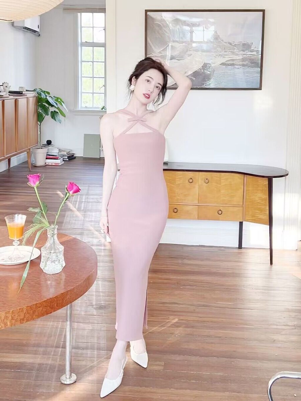 1678036831587_161781