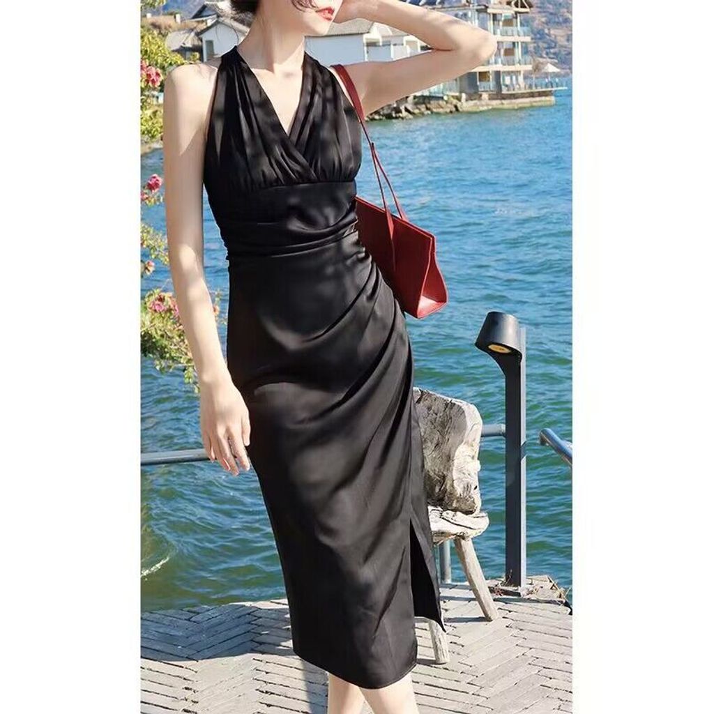 1678113080647_186442