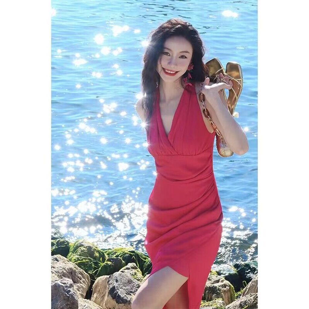 1678113081079_208673