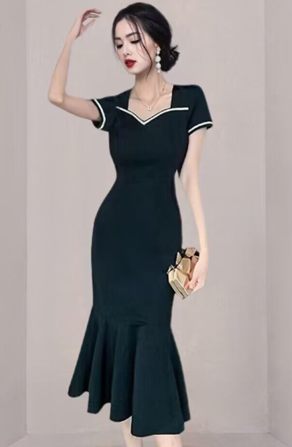 1 2023-03-20 at 8.15.04 AM