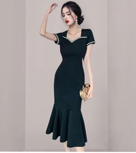 1 2023-03-20 at 8.15.08 AM