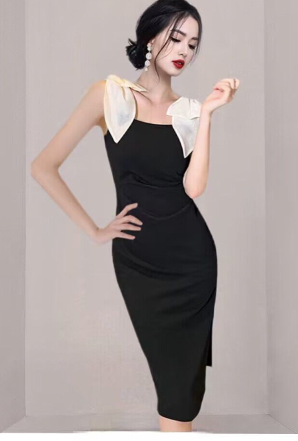 1 2023-03-20 at 8.18.29 AM