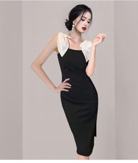 1 2023-03-20 at 8.18.34 AM