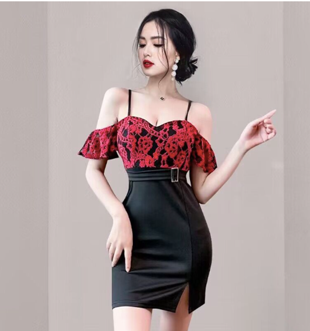 1 2023-03-20 at 8.22.39 AM