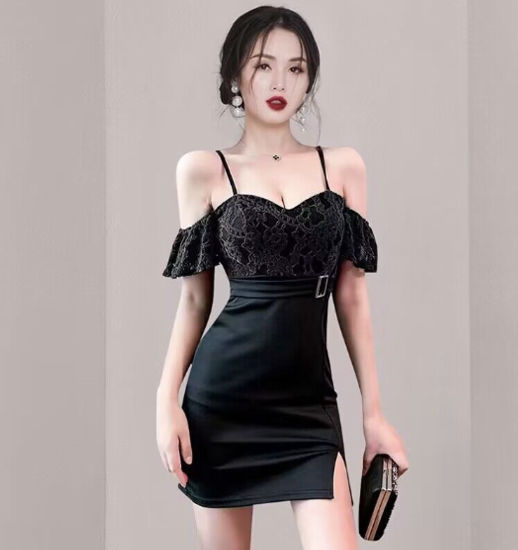 1 2023-03-20 at 8.22.44 AM