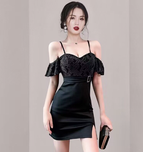 1 2023-03-20 at 8.22.44 AM