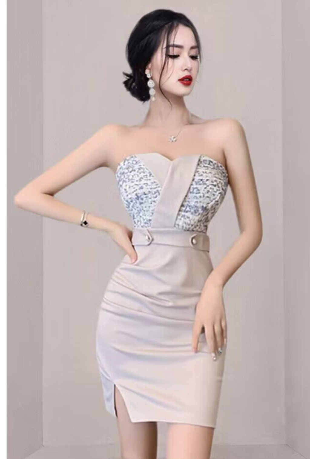 1 2023-03-20 at 8.36.08 AM