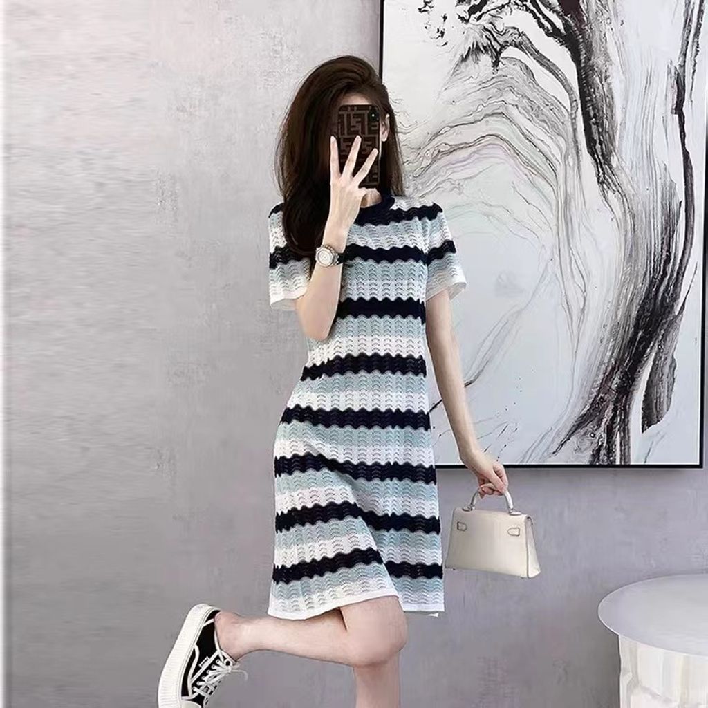 1678283569059_376722